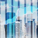 real-estate-technology-report-1400x600