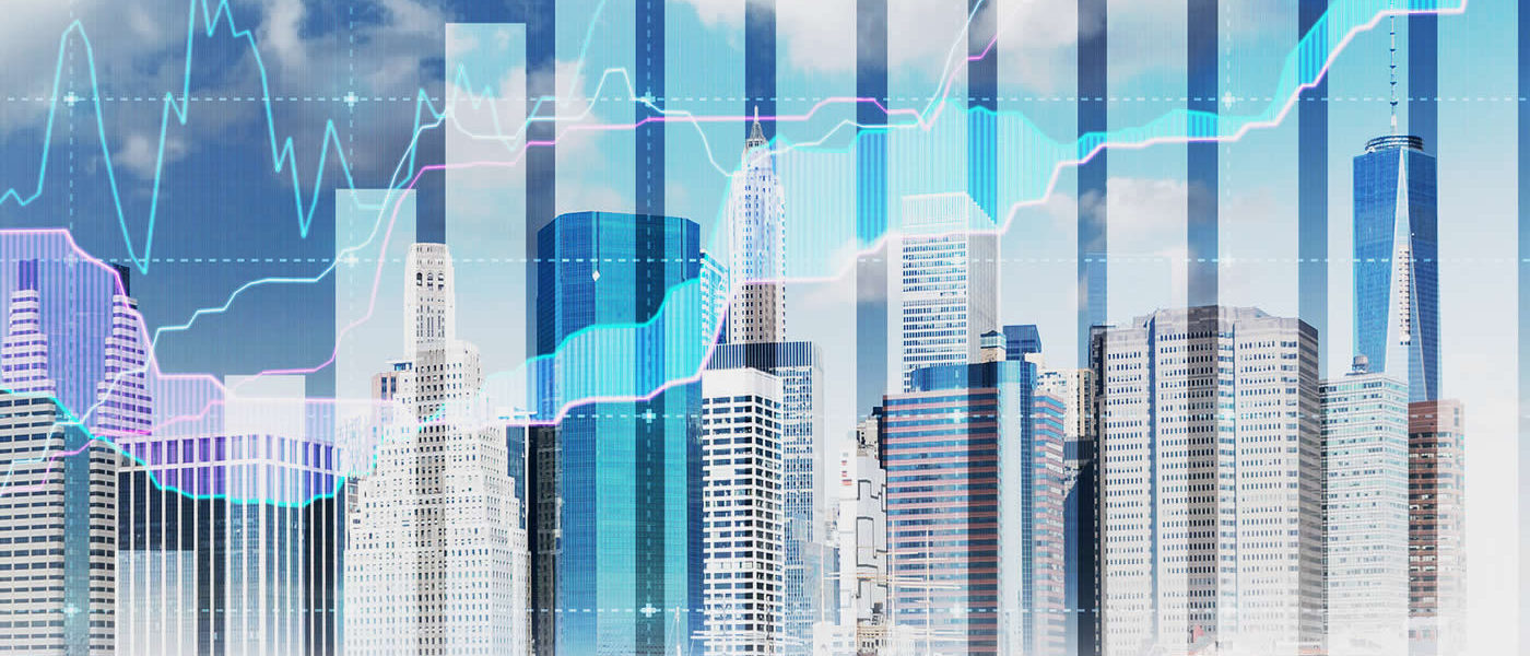 real-estate-technology-report-1400x600