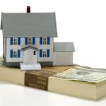 real-estate_IECR