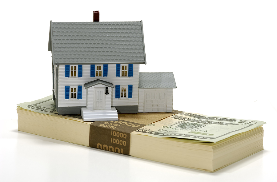 real-estate_IECR